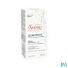 AVENE CLEANANCE SERUM EXFOL 30ML