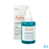 AVENE CLEANANCE SERUM EXFOL 30ML