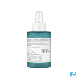 AVENE CLEANANCE SERUM EXFOL 30ML