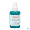 AVENE CLEANANCE SERUM EXFOL 30ML