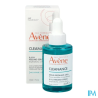 AVENE CLEANANCE SERUM EXFOL 30ML