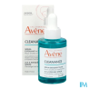 AVENE CLEANANCE SERUM EXFOL 30ML