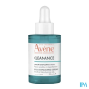 AVENE CLEANANCE SERUM EXFOL 30ML