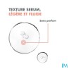 AVENE CLEANANCE SERUM EXFOL 30ML