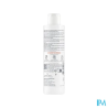 AVENE CLEANANCE HYDRA CR LAV200ML