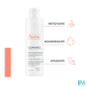 AVENE CLEANANCE HYDRA CR LAV200ML