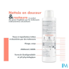 AVENE CLEANANCE HYDRA CR LAV200ML