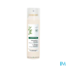 KLORANE SH SEC AVOI/CERAM SPR150ML
