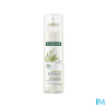 KLORANE SH SEC AVOI/CERAM SPR150ML