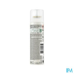 KLORANE SH SEC AVOI/CERAM SPR150ML