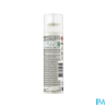 KLORANE SH SEC AVOI/CERAM SPR150ML