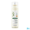 KLORANE SH SEC AVOIN TEINTE 150ML