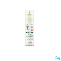 KLORANE SH SEC AVOIN TEINTE 150ML