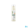 KLORANE SH SEC AVOIN TEINTE 150ML