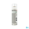 KLORANE SH SEC AVOIN TEINTE 150ML