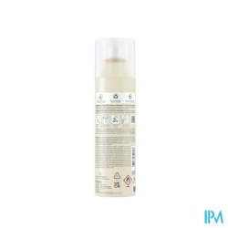 KLORANE SH SEC AVOIN TEINTE 150ML