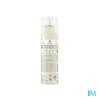 KLORANE SH SEC AVOIN TEINTE 150ML