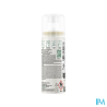 KLORANE SH SEC AVOI/CERAM SPR 50ML