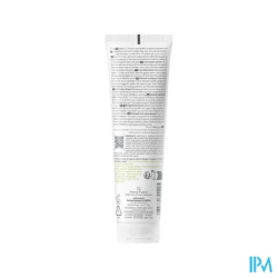A-DERMA DERMALIBOUR+ CR BARR 100ML