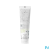 A-DERMA DERMALIBOUR+ CR BARR 100ML