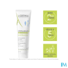 A-DERMA DERMALIBOUR+ CR BARR 100ML
