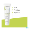 A-DERMA DERMALIBOUR+ CR BARR 100ML