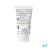 A-DERMA DERMALIBOUR+ CR BARR 50ML