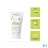 A-DERMA DERMALIBOUR+ CR BARR 50ML