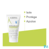 A-DERMA DERMALIBOUR+ CR BARR 50ML