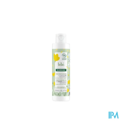 KLORANE BB BIO HUILE M/USAG 200ML