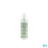 KLORANE BB BIO HUILE M/USAG 200ML
