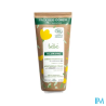 KLORANE BB BIO CR HYDRA 200ML