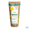 KLORANE BB BIO CR HYDRA 200ML
