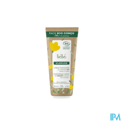 KLORANE BB BIO CR HYDRA 200ML