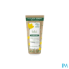 KLORANE BB BIO CR HYDRA 200ML
