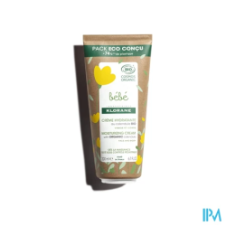 KLORANE BB BIO CR HYDRA 200ML