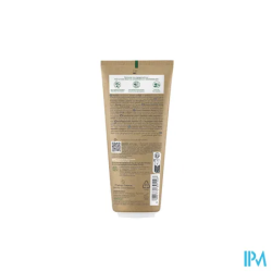 KLORANE BB BIO CR HYDRA 200ML