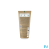 KLORANE BB BIO CR HYDRA 200ML