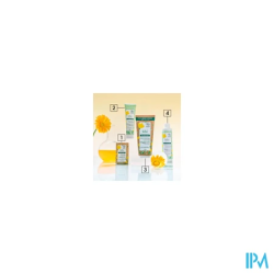 KLORANE BB BIO CR HYDRA 200ML