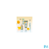 KLORANE BB BIO CR HYDRA 200ML