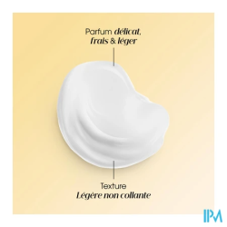 KLORANE BB BIO CR HYDRA 200ML