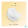 KLORANE BB BIO CR HYDRA 200ML