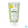KLORANE BB BIO CR HYDRA 50ML