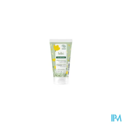 KLORANE BB BIO CR HYDRA 50ML