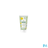 KLORANE BB BIO CR HYDRA 50ML
