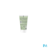 KLORANE BB BIO CR HYDRA 50ML
