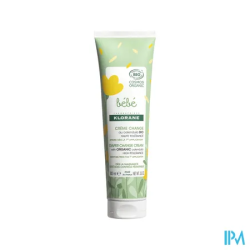 KLORANE BB BIO CR CHANG 100ML