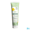 KLORANE BB BIO CR CHANG 100ML
