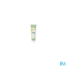 KLORANE BB BIO CR CHANG 100ML