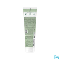 KLORANE BB BIO CR CHANG 100ML